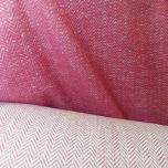 ESPIGA ALGODON FRESA