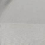 PIQUE PANAL 3MM AZUL CLARO