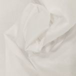 RETORTA FINA BLANCA