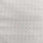 PATCH JAPONES ASPAS AZULES