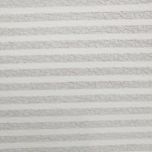 POLIPIEL RAYAS GRIS