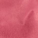 TROZO MICROPANA ELASTICA GRANATE 85 a 90 cm