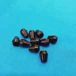 TAPANUDOS CORDON NEGRO