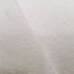 GUATA TERMOADHESIVA 100 GR