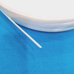 BALLENA PLASTICA 6 X 1.5MM