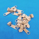 CURSOR REDONDO BEIGE #5