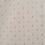 ROMBOS FONDO AZUL CIELO