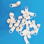 CURSOR REDONDO CRUDO #5