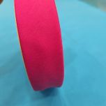 BIES FUCSIA CHOCADO 335  30mm