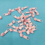 CURSOR REDONDO ROSA #5