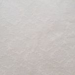 DAMASCO NATURAL 280cm