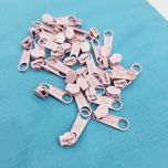 CURSOR REDONDO MALVA #5