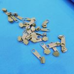 CURSOR REDONDO VERDE MEDIO #3