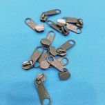 CURSOR REDONDO VERDE BOTELLA #3