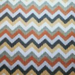 LONETA EXTERIOR ZIGZAG