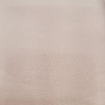 LINO CON ALGODON COLOR HIELO