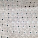 BATISTA PERFORADA BLANCA 2