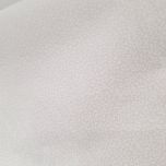 TRASERA RAMITAS BLANCA 300CM