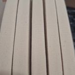 CINTA BETA 14MM NATURAL