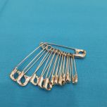 12 IMPERDIBLES VARIADOS 0 A 3 PONY