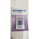 AGUJAS STRETCH SCHMETZ SURTIDAS