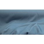 PUNTO NEOPRENO ESMERALDA