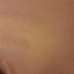 BAMBULA POLIESTER TEJA