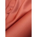 PUNTO NEOPRENO CALDERA