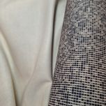 PUNTO NEOPRENO CUADROS