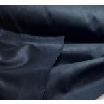 ANTELINA CON NEOPRENO NEGRO