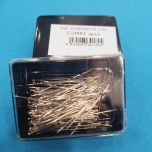 ALFILERES MODISTA JABALI Nº 6