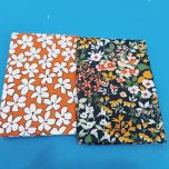 LOTE TROZOS FLORES 17
