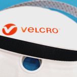 VELCRO COSER MACHO NEGRO SUAVE 20MM