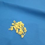 CURSOR AMARILLO FLUOR #3