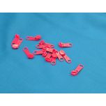 CURSOR REDONDO FUCSIA FLUOR #5