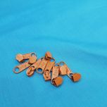 CURSOR REDONDO AVELLANA #5