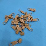 CURSOR REDONDO CAQUI #5