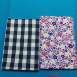 LOTE TROZOS FLORES 47