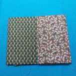 LOTE TROZOS flores 54