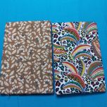 LOTE TROZOS FLORES 2