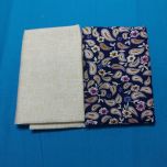 LOTE TROZOS FLORES 3