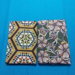 LOTE TROZOS FLORES 56