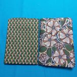 LOTE TROZOS FLORES 51