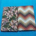 LOTE TROZOS FLORES 31