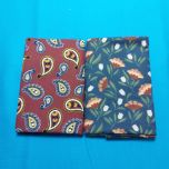 LOTE TROZOS FLORES 5