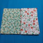 LOTE TROZOS FLORES 59