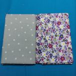 LOTE TROZOS FLORES 53