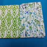 LOTE TROZOS FLORES 6