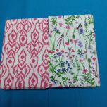 LOTE TROZOS FLORES 36