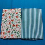 LOTE TROZOS FLORES 29